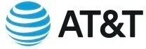 AT&T — a BASIS Plano Booster community partner