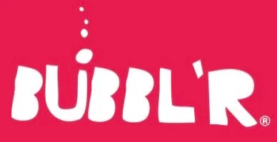 Bubblr — a BASIS Plano Booster community partner
