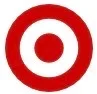 Target — a BASIS Plano Booster community partner